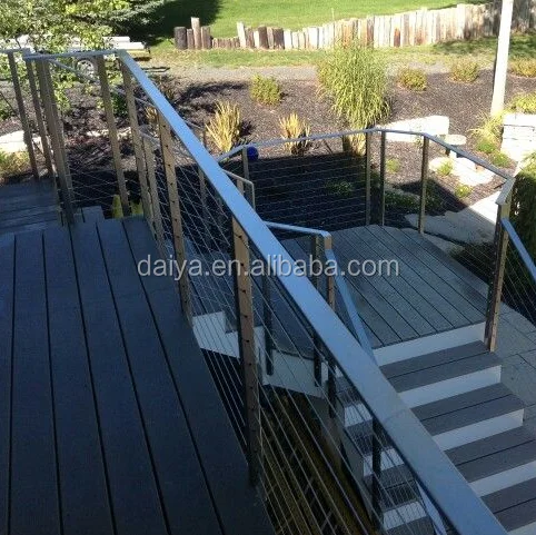 wire cable railing58.png