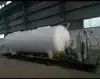 5S after-sale service commitment lpg gas filling station price
