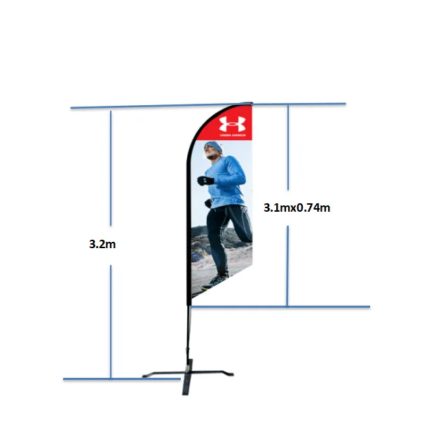 cuba flag beach towel