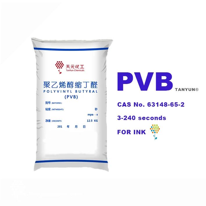 PVB4.8