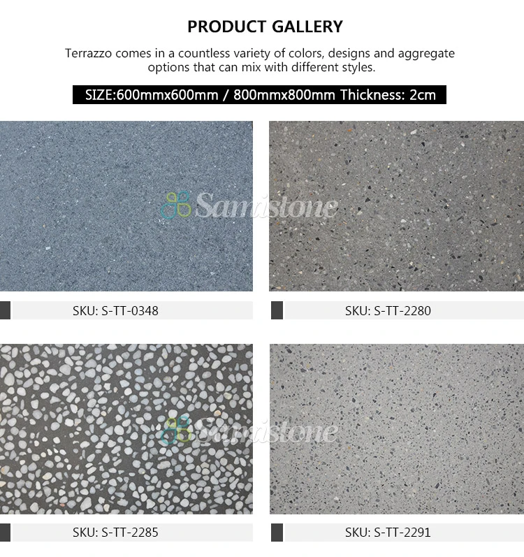 grey terrazzo_01 (2).jpg