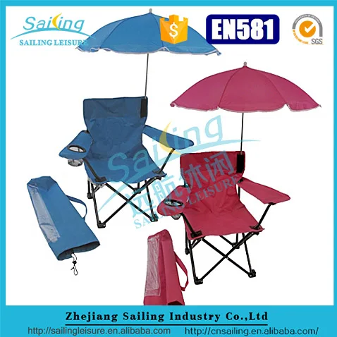 outside folding chairs
