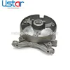 Professional design 2kw motor end bearing bracket cheap chinese generator parts