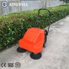 /product-detail/kw-920-electric-cleaning-machine-manual-road-sweeper-60776746831.html