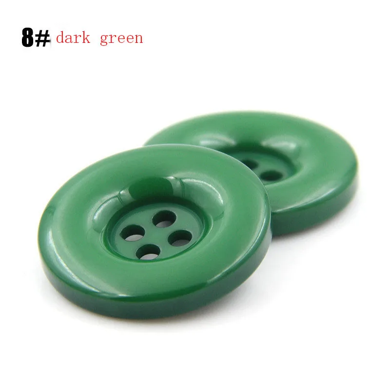 dark green.jpg