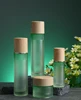 /product-detail/frosted-glass-jar-with-plastic-lid-60809918469.html