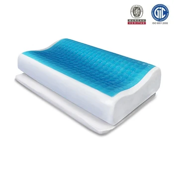 Infant Funy Body Shaped Crib Sex The Positions Pregnancy Spa Bath