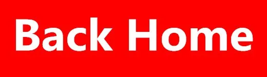 Natural Green Aventurine Crystal Yoni Egg