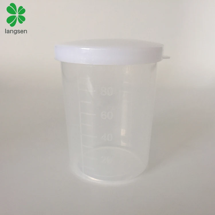 Measuring cup, measuring tools