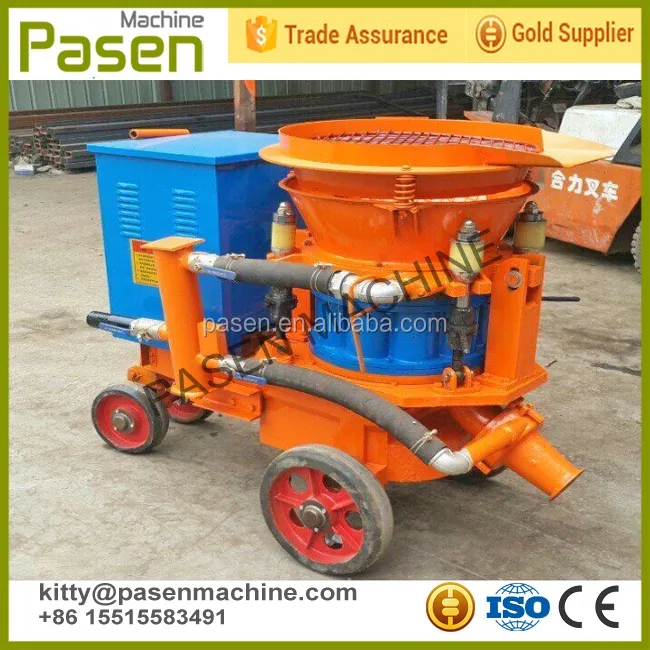 shotcrete machine for sale.jpg