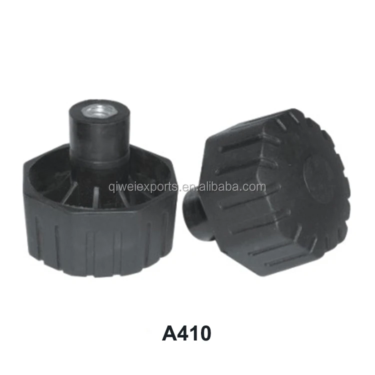 A410