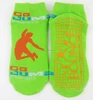 /product-detail/china-top-wholesale-non-slip-socks-yoga-trampoline-grip-socks-manufacturer-60709764675.html