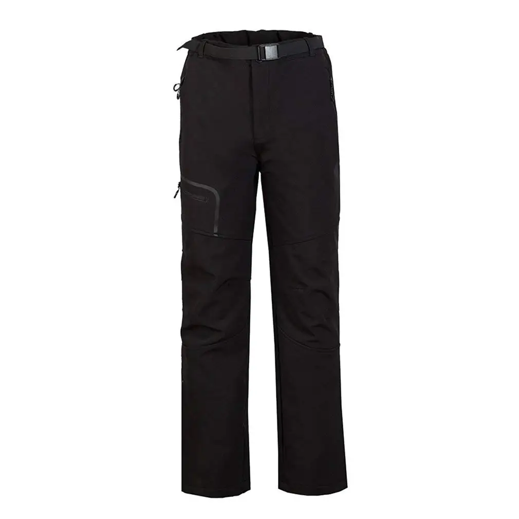 hathaway sport fleece pants