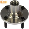 Front Wheel hub bearing for Mirage Colt Summit MB948961