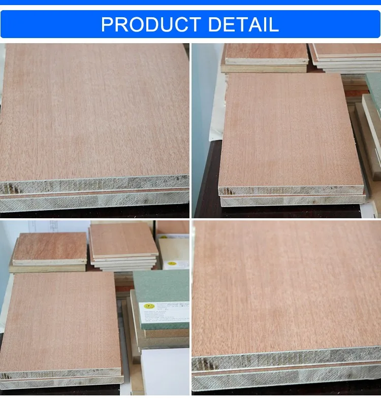 18mm natural sapeli blockboard (11)