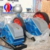 Hot selling crawler large aperture automatic hydraulic tower/SPJ-600 water well drilling rig/borewell drilling rig on sale