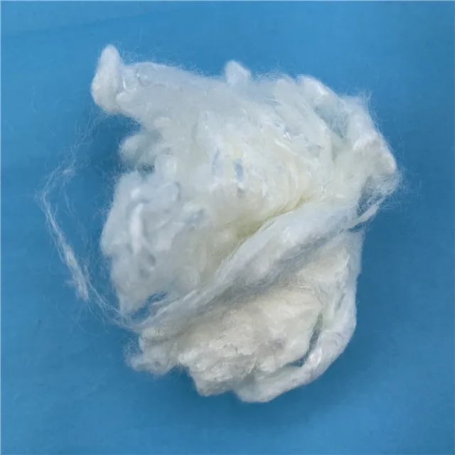 viscose fiber09.jpg