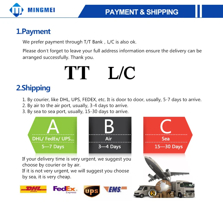 industrial aluminum profile cnc milling drilling machine