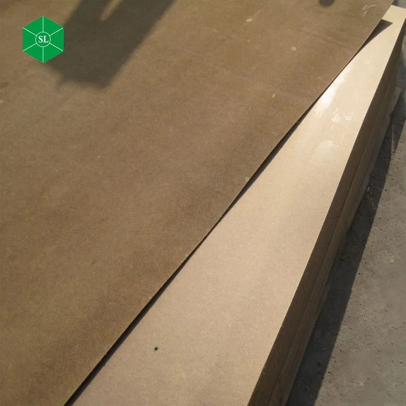 2.0mm To 6.0mm Prices Hardboard 4x8 Masonite Hardwood Board - Buy ...