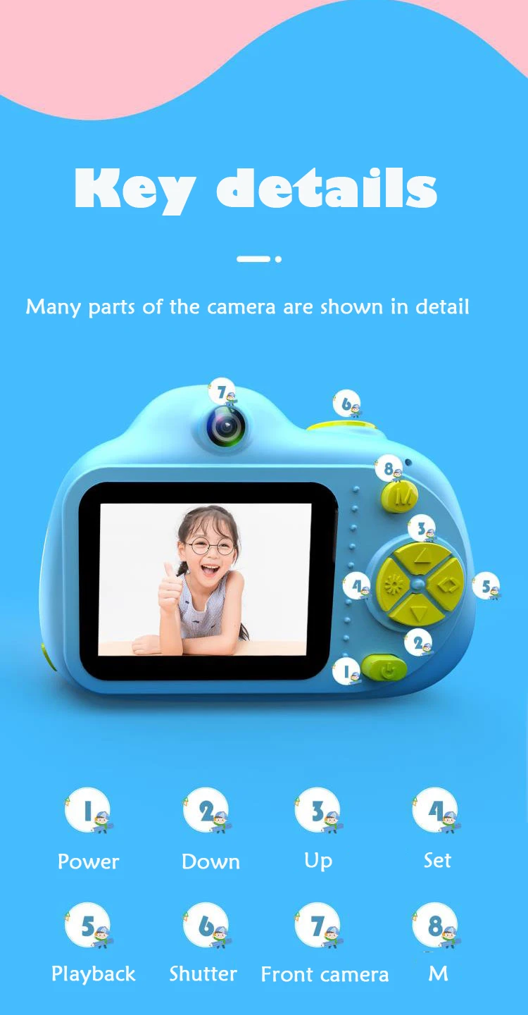 kids camera 10.jpg