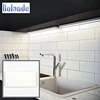 Good quality bricks mosaic glossy surface backsplash tiles white 75*150 brick shape subway tile for wall