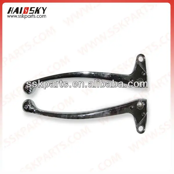 Ssk-cgbo09105003a хром. Jpg