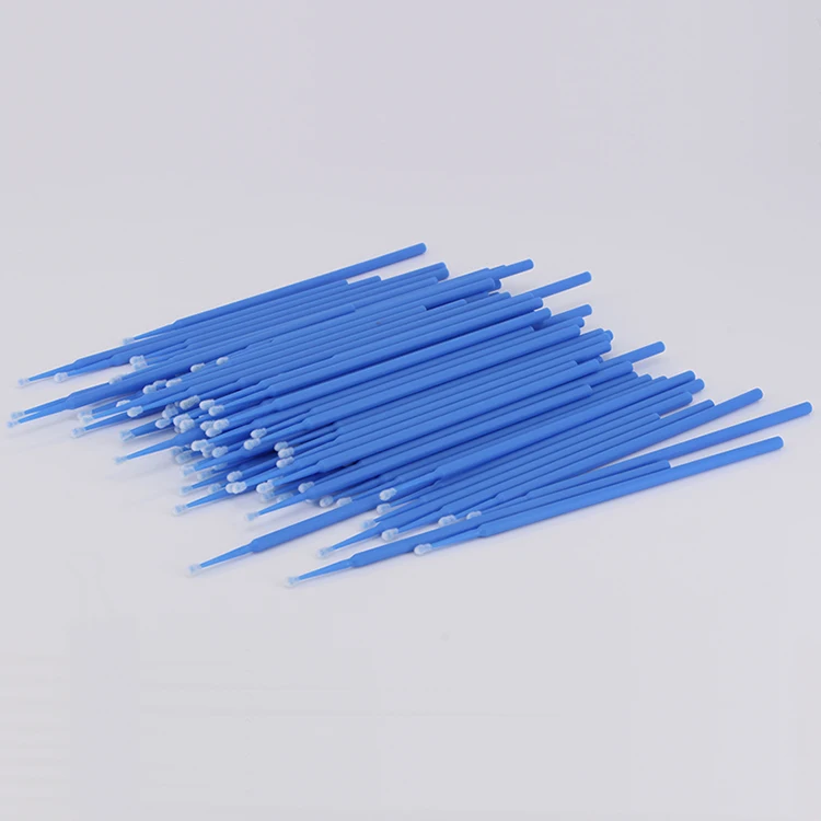 micro brushes  (7).jpg