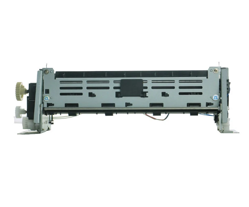hp 2055 fuser