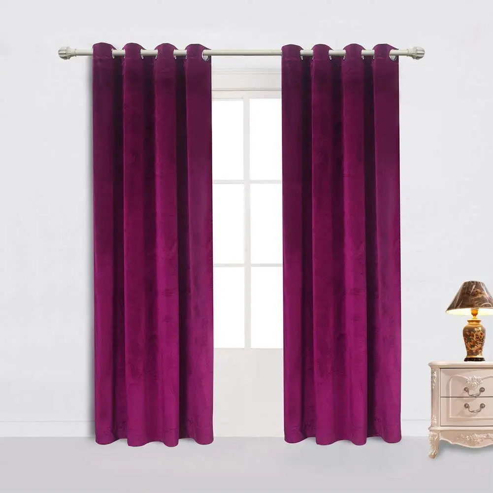 Church Curtains Buy Church Curtains Classic Drapes Curtain