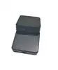full test OEM Portable 150M 1 RJ45 port 2.4G USB power Storage wireless mini wifi router router wifi hotspot