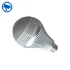 Waterproof Cheap Changing Room Hidden Camera