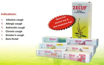 Zecuf - Buy Zecuf Malaysia Product on Alibaba.com