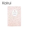 School supplies student exercise composition notebook