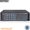 Professional stereo mixing power amplifier price in india