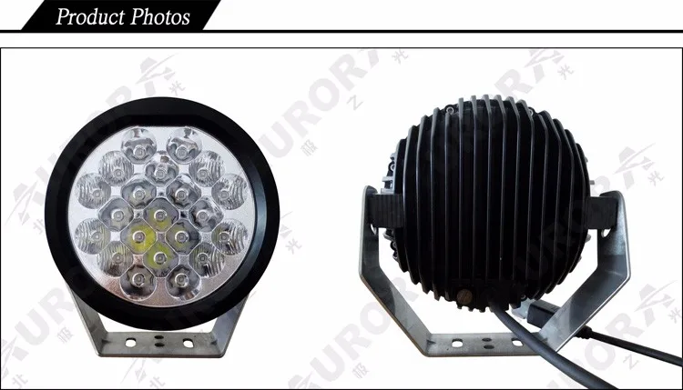 5 inch round led light 1.jpg