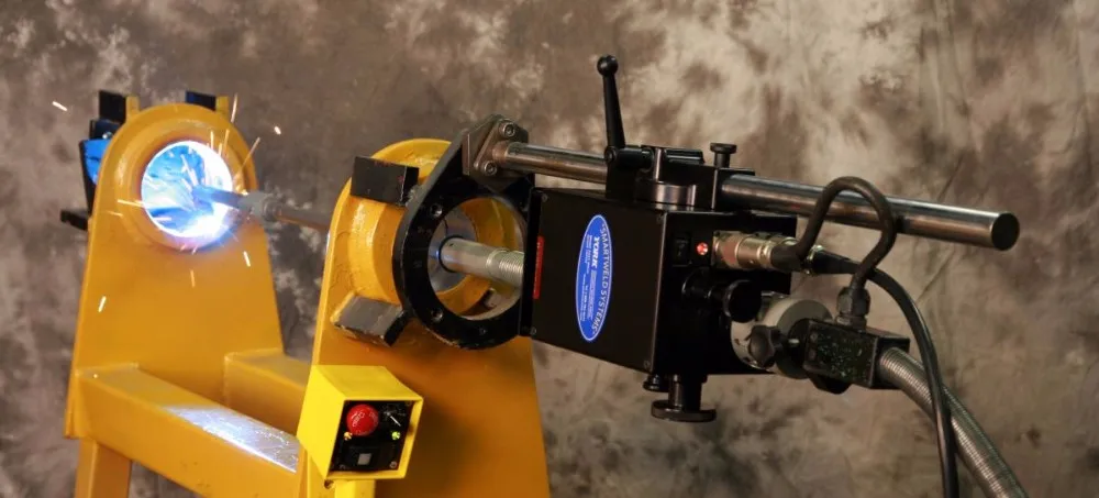 Купить Расточной Станок Для Расточки