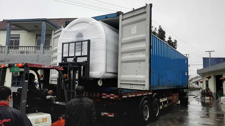 Mobile hamburgers carts street food kiosk design carts for sale