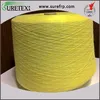 China Alibaba Wholesale Kevlar Aramid Fiber Knitting Thread Yarn