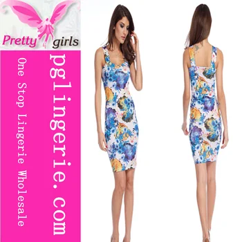 asos tall sequin dress