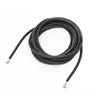 10AWG Gauge high flexible silicone wire with 200 celsius degree high temperature cable for home appliance oven