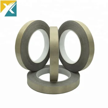 Conductive Cloth Fabric Adhesive Tape For Outdoor Touch Screen Conductive Cloth Fabric Adhesive Tape For Outdoor Touch Screen Gloves