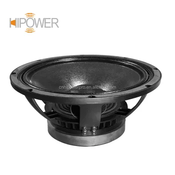 speaker b&c 15 inch