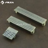 style modern simple kitchen furniture drawer pulls cabinet pulls and knobs