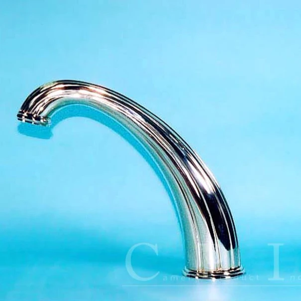 Classic Tuscany Faucet Parts Taiwan Faucet Manufacturer View