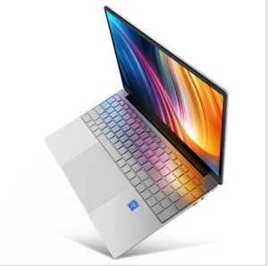 15.6 inch Intel i3 Laptop Office Study