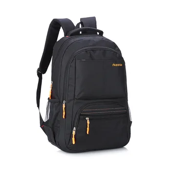 Travelling Business Laptop Computer Backpack Bag - Buy Business ...