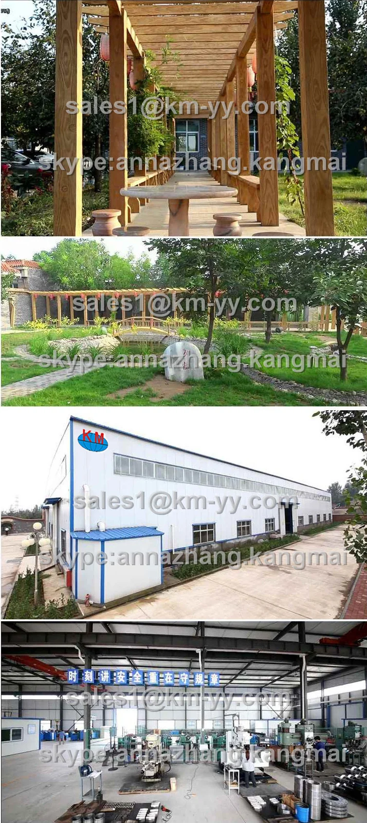 T-forex kft