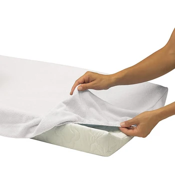 standard changing pad