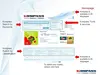 New Kompass.com Home Page