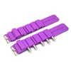 Weight Lifting Wrist Wraps Thumb Support Straps Gym Winding Wrist Bracers Fitness Sports Wrist band Hand Bands